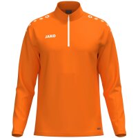 Jako One Ziptop