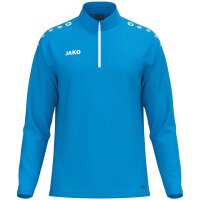 Jako One Ziptop