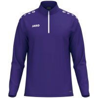 Jako One Ziptop