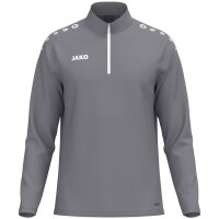 Jako One Ziptop
