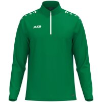 Jako One Ziptop