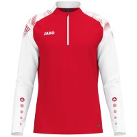 Jako Sonic Ziptop
