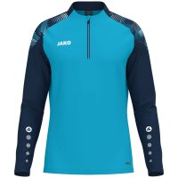 Jako Sonic Ziptop