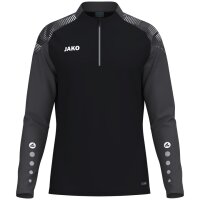 Jako Sonic Ziptop