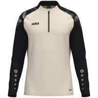 Jako Sonic Ziptop