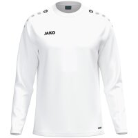 Jako One Sweat