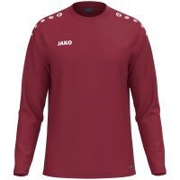 Jako One Sweat