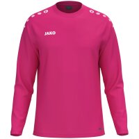 Jako One Sweat