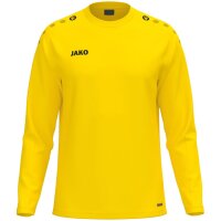 Jako One Sweat