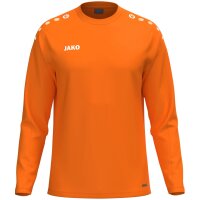 Jako One Sweat