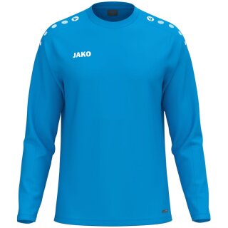 JAKO blau