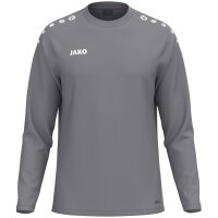 Jako One Sweat