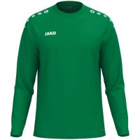 Jako One Sweat
