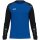 Jako Sonic Longsleeve