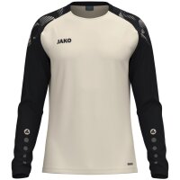 Jako Sonic Longsleeve