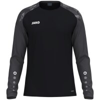 Jako Sonic Longsleeve