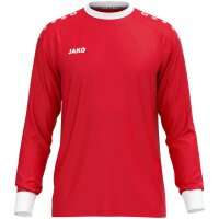 Jako Torwarttrikot One