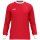 Jako Torwarttrikot One