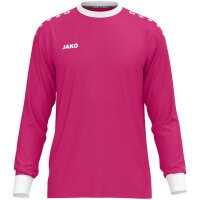 Jako Torwarttrikot One