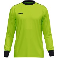 Jako Torwarttrikot One