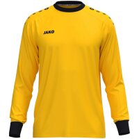 Jako Torwarttrikot One