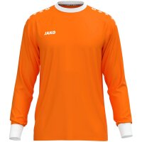 Jako Torwarttrikot One