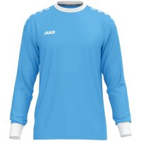 Jako Torwarttrikot One