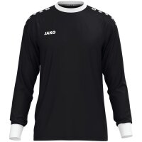 Jako Torwarttrikot One