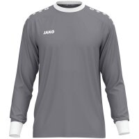 Jako Torwarttrikot One