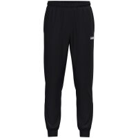 Jako One Polyesterhose