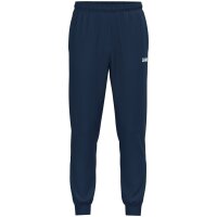 Jako One Polyesterhose