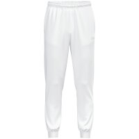 Jako One Polyesterhose
