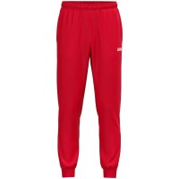 Jako One Polyesterhose