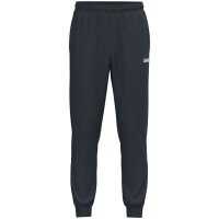 Jako One Polyesterhose