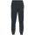Jako One Polyesterhose