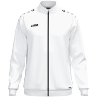 Jako One Polyesterjacke
