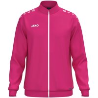 Jako One Polyesterjacke
