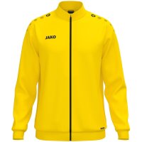 Jako One Polyesterjacke