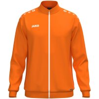 Jako One Polyesterjacke