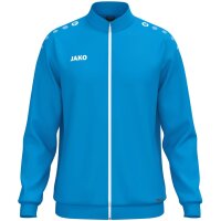 Jako One Polyesterjacke