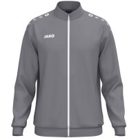 Jako One Polyesterjacke
