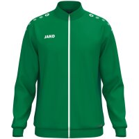 Jako One Polyesterjacke