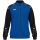 Jako Sonic Polyesterjacke