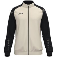 Jako Sonic Polyesterjacke