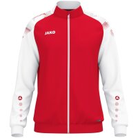 Jako Sonic Polyesterjacke
