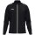 Jako One Freizeitjacke