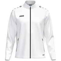 Jako One Freizeitjacke