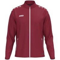 Jako One Freizeitjacke