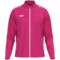 Jako One Freizeitjacke