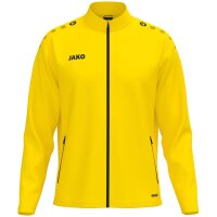 Jako One Freizeitjacke